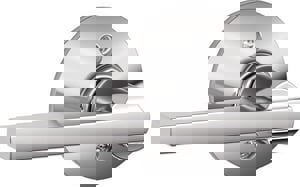 F170 LAT 625 134 N N SL